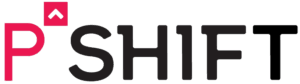 pShift