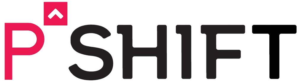 pShift
