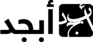 Abjjad