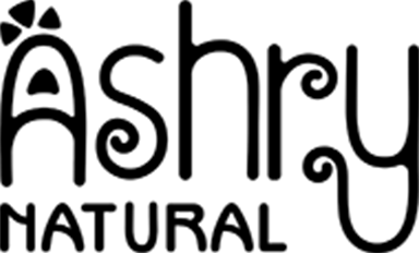 عشري ناتشورال