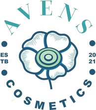 Avens Cosmetics