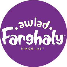 Awlad Farghaly
