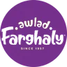 Awlad Farghaly
