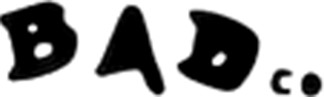 باد كومباني