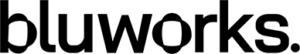 bluworks