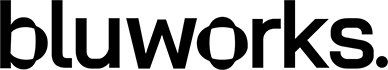 بلووركس