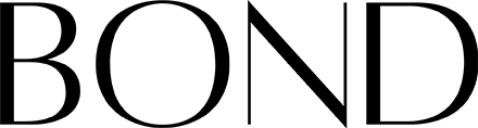 بوند