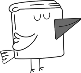 Client logo