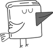 Client logo