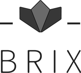 Brix Silver