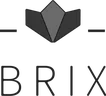 Brix Silver