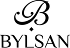 Bylsan