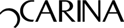 كارينا