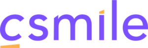 Csmile