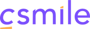 Csmile