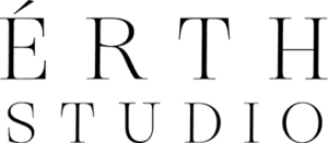 Érth Studio