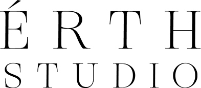 إرث