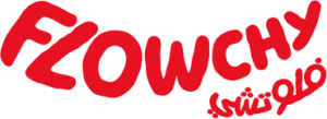 Flowchy