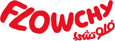 فلوتشي