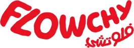 Flowchy