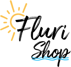 FluriShop