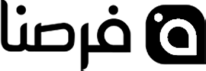 Forasna