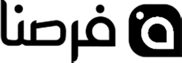 فرصنا