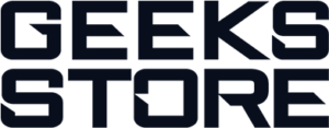 Geeks Store