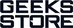 Geeks Store