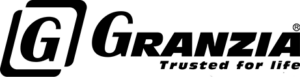 Granzia