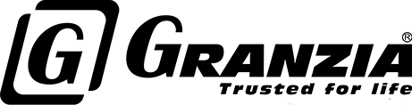 جرانزيا