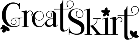 جريت سكيرت