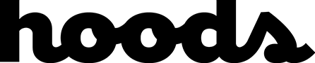 هودز