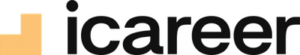 iCareer
