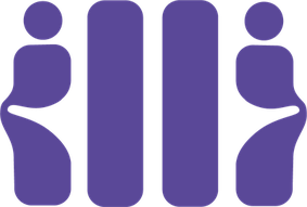illi Studio