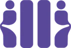 illi Studio