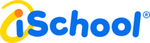 iSchool