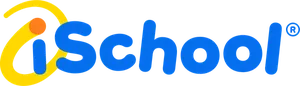iSchool