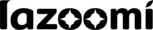 Lazoomi