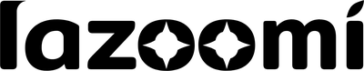لازومي