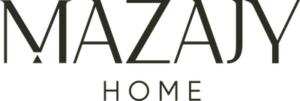 Mazajy Home