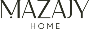 Mazajy Home