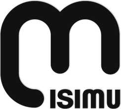 Misimu