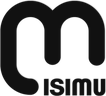 Misimu