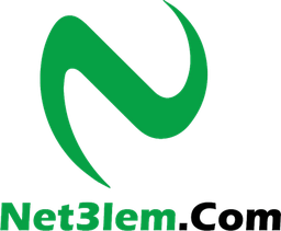Net3lem