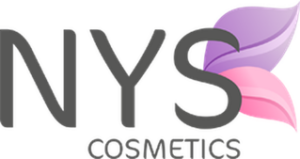 NYS Cosmetics