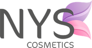 NYS Cosmetics