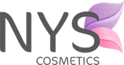 NYS Cosmetics