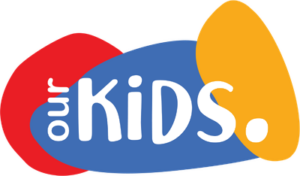 OurKids