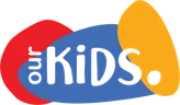OurKids